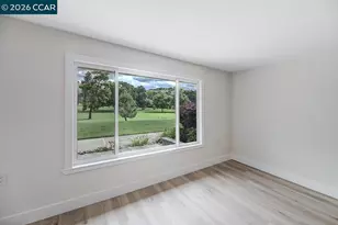 2324 Tice Creek Dr, Walnut Creek, CA 94595 - Photo 8