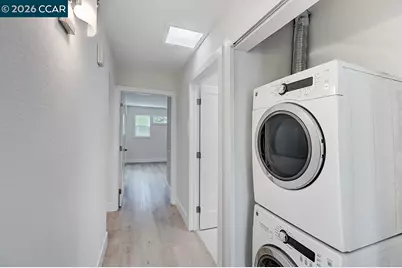 2324 Tice Creek Dr #3, Walnut Creek, CA 94595 - Photo 34