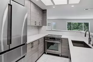 2324 Tice Creek Dr, Walnut Creek, CA 94595 - Photo 12