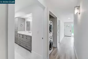 2324 Tice Creek Dr, Walnut Creek, CA 94595 - Photo 28