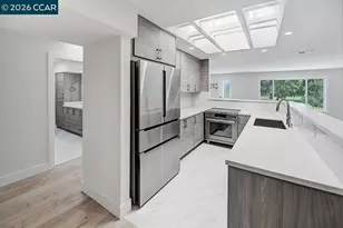 2324 Tice Creek Dr, Walnut Creek, CA 94595 - Photo 8