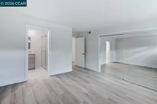 2324 Tice Creek Dr, Walnut Creek, CA 94595 - Photo 22