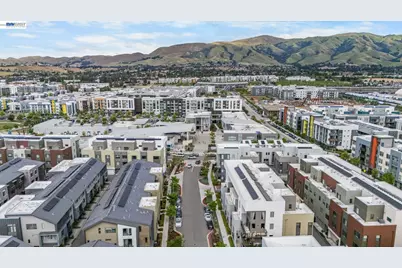 45139 Challenge Cmn #1001, Fremont, CA 94538 - Photo 4