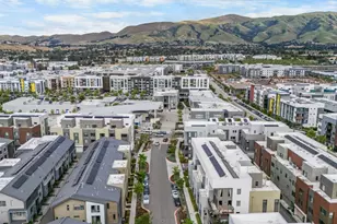 45139 Challenge Common, Fremont, CA 94538 - Photo 4