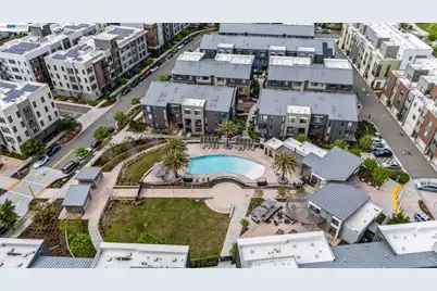 45139 Challenge Cmn #1001, Fremont, CA 94538 - Photo 6