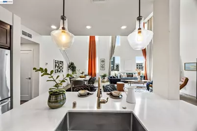 45139 Challenge Cmn #1001, Fremont, CA 94538 - Photo 14