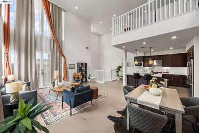 45139 Challenge Cmn #1001, Fremont, CA 94538 - Photo 12