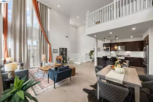 45139 Challenge Common, Fremont, CA 94538 - Photo 12