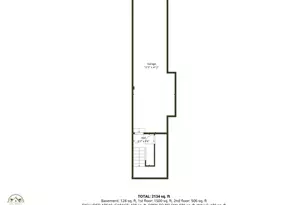 45139 Challenge Common, Fremont, CA 94538 - Photo 30
