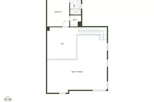 45139 Challenge Common, Fremont, CA 94538 - Photo 36