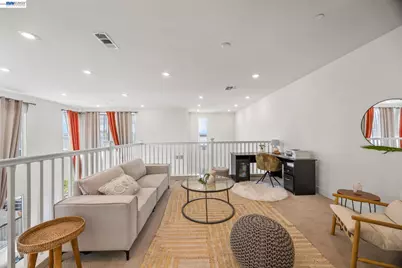 45139 Challenge Cmn #1001, Fremont, CA 94538 - Photo 22