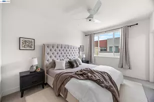 45139 Challenge Common, Fremont, CA 94538 - Photo 24