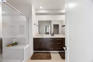 45139 Challenge Common, Fremont, CA 94538 - Photo 20