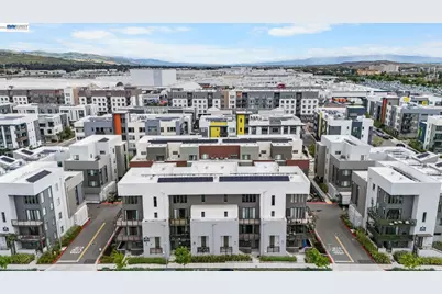 45139 Challenge Cmn #1001, Fremont, CA 94538 - Photo 2