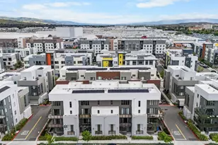 45139 Challenge Common, Fremont, CA 94538 - Photo 2