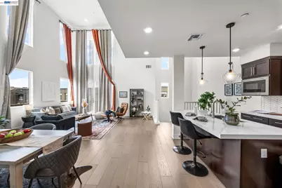 45139 Challenge Cmn #1001, Fremont, CA 94538 - Photo 10