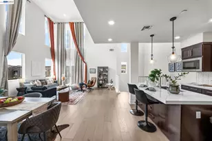 45139 Challenge Common, Fremont, CA 94538 - Photo 10