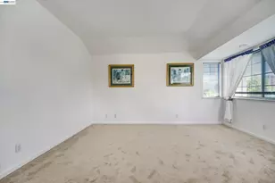 15916 Bayberry Ln, San Lorenzo, CA 94580 - Photo 20