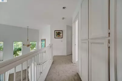 15916 Bayberry Ln, San Lorenzo, CA 94580 - Photo 18