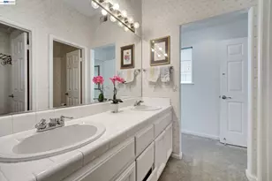 15916 Bayberry Ln, San Lorenzo, CA 94580 - Photo 34