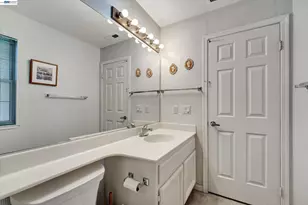 15916 Bayberry Ln, San Lorenzo, CA 94580 - Photo 28