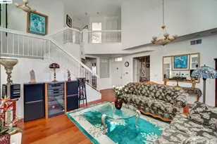 15916 Bayberry Ln, San Lorenzo, CA 94580 - Photo 6