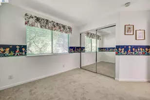 15916 Bayberry Ln, San Lorenzo, CA 94580 - Photo 26