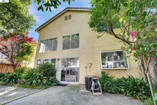 15916 Bayberry Ln, San Lorenzo, CA 94580 - Photo 40