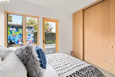 809 Jones St., Berkeley, CA 94710 - Photo 14