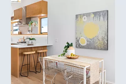 809 Jones St., Berkeley, CA 94710 - Photo 20