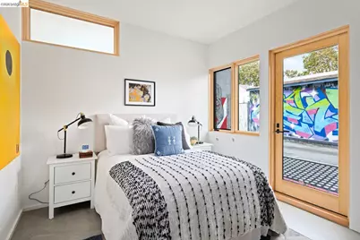 809 Jones St., Berkeley, CA 94710 - Photo 12