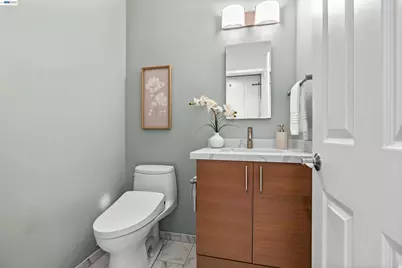 4767 Del Valle Pkwy, Pleasanton, CA 94566 - Photo 26