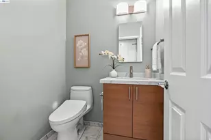 4767 Del Valle Pkwy, Pleasanton, CA 94566 - Photo 26