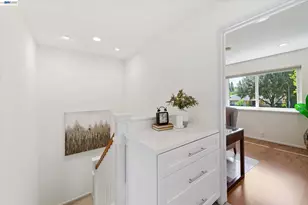 4767 Del Valle Pkwy, Pleasanton, CA 94566 - Photo 28