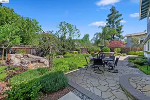 4767 Del Valle Pkwy, Pleasanton, CA 94566 - Photo 44