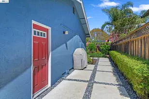 4767 Del Valle Pkwy, Pleasanton, CA 94566 - Photo 46