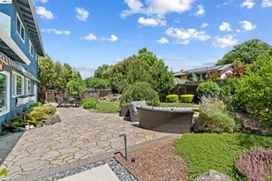 4767 Del Valle Pkwy, Pleasanton, CA 94566 - Photo 36