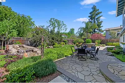4767 Del Valle Pkwy, Pleasanton, CA 94566 - Photo 44