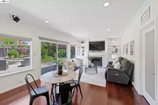 4767 Del Valle Pkwy, Pleasanton, CA 94566 - Photo 20