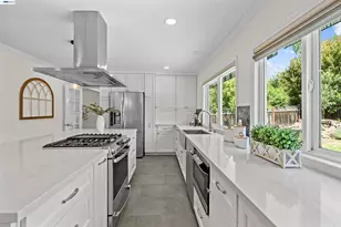 4767 Del Valle Pkwy, Pleasanton, CA 94566 - Photo 18