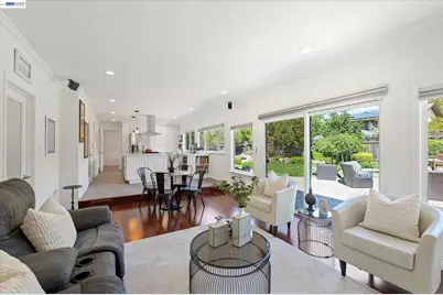 4767 Del Valle Pkwy, Pleasanton, CA 94566 - Photo 24