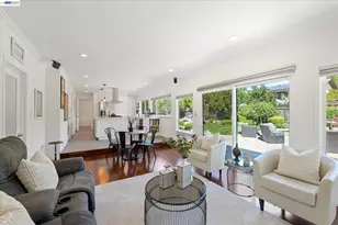 4767 Del Valle Pkwy, Pleasanton, CA 94566 - Photo 24