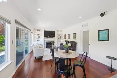 4767 Del Valle Pkwy, Pleasanton, CA 94566 - Photo 20