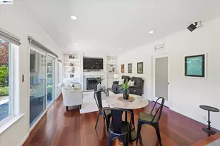 4767 Del Valle Pkwy, Pleasanton, CA 94566 - Photo 20