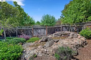 4767 Del Valle Pkwy, Pleasanton, CA 94566 - Photo 38
