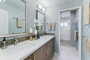4767 Del Valle Pkwy, Pleasanton, CA 94566 - Photo 30