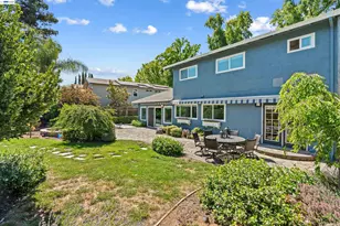 4767 Del Valle Pkwy, Pleasanton, CA 94566 - Photo 40