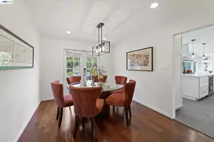 4767 Del Valle Pkwy, Pleasanton, CA 94566 - Photo 10