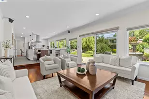 4767 Del Valle Pkwy, Pleasanton, CA 94566 - Photo 10