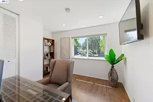 4767 Del Valle Pkwy, Pleasanton, CA 94566 - Photo 32